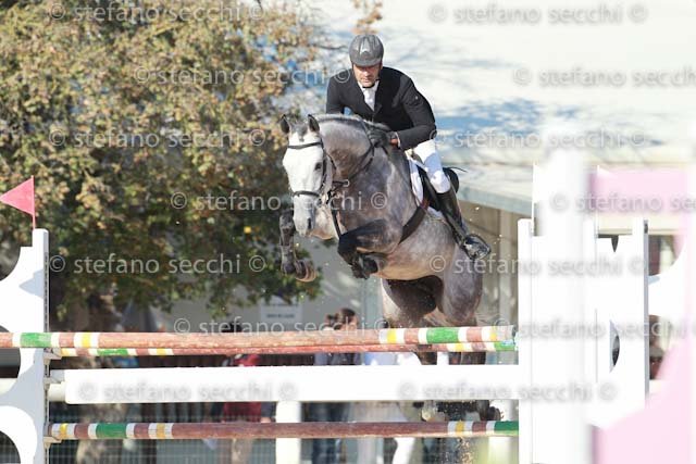 COLASANTI_OVERLAND_GIO CAV 2011_SS3_6468.jpg